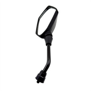 Rear View Mirror-Right-CFMOTO 7020-200300
