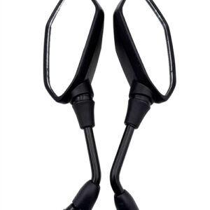 Rear View Mirror L&R-CFMOTO 7020-200200 7020-200300