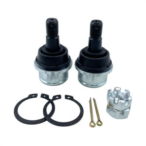 Ball Joint - CFMOTO 9030-050600