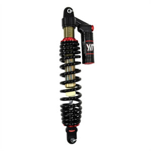Front Shock-CFMOTO 9AWA-051600