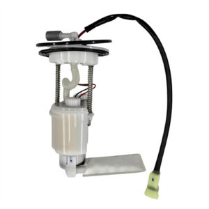 Fuel Pump-CFMOTO 901F-150900