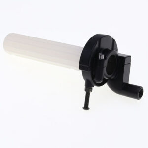 Throttle Handle