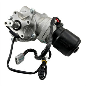 EPS Driver-CFMOTO 9CR6-103300-20000