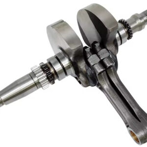 Crankshaft-CFMOTO 0800-041000-10011