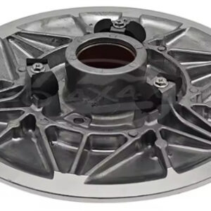 Driven Clutch Pulley-CFMOTO 0GR0-052200