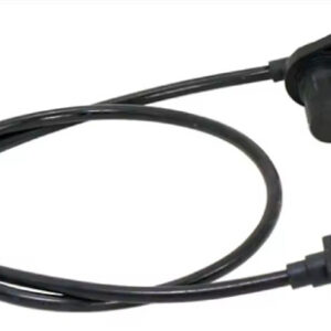 Speed Sensor-CFMOTO 7020-150400