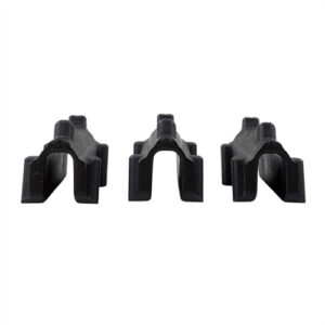Nylon Slider Kit 3 pcs-CFMOTO 0JYA-051004-10000