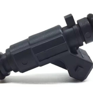 Fuel Injector-CFMOTO 018B-171000