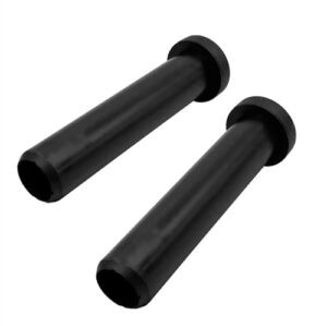 Long Bush Suspension Arm-CFMOTO 9060-050002