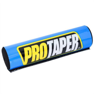 Round Handlebar Shock Absorber