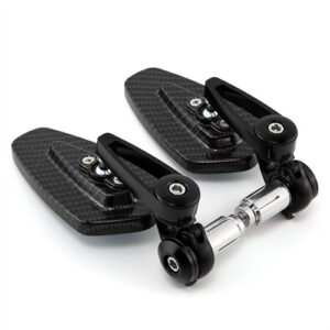 Review Mirror-22mm 7/8"