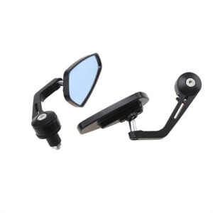 Review Mirror-22mm 7/8"