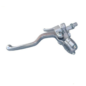 Clutch Lever Assy K2 _602007-0020