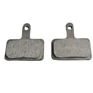 Brake Pad for KAYO KMB60-404007-0023