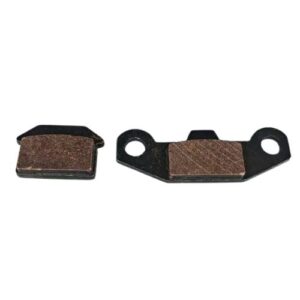 Brake Pads_405008-0004-Normal