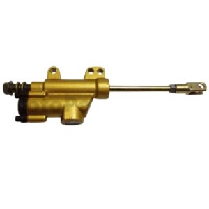 Rear Brake Master Cylinder