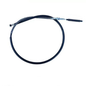 Clutch Cable_602013-0017