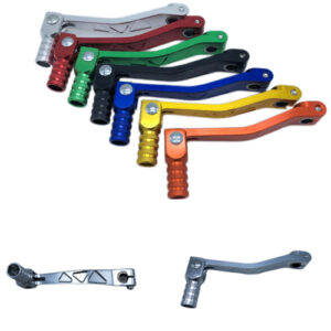 Handlebar Cover for Dirt Bike, ATV