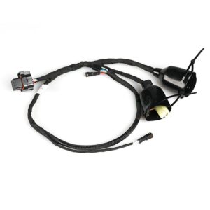 Hyper Bee Main Wire Harness-OEM