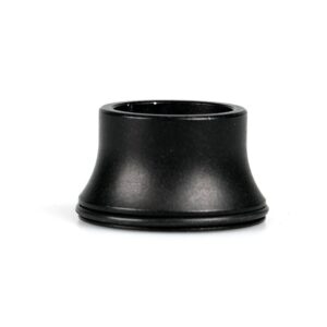 Front Wheel Bushing for Hyper Bee-OEM