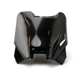 Hyper Bee Headlight Number Plate-OEM