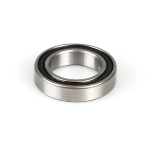 Hyber Bee Wheel Bearing-OEM
