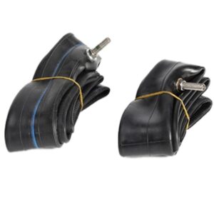 Hyber Bee Tire Tube-OEM