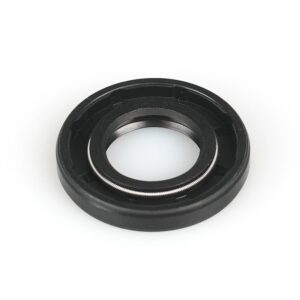Rear Wheel Oil Seal-OEM