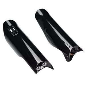 Hyper Bee Fork Mud Guard-OEM