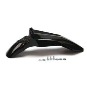Hyper Bee Front Fender (Black)-OEM
