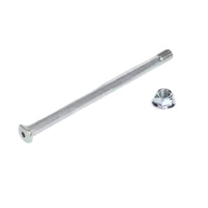 Hyper Bee Rear Wheel Axle-OEM