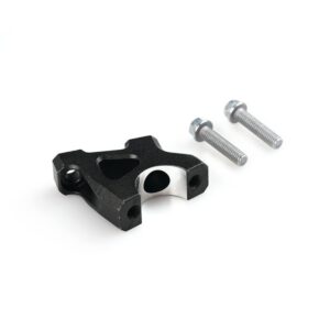 Hyper Bee Handlebar Clamp-OEM