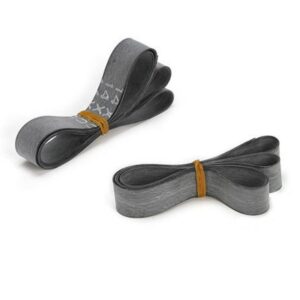 Hyper Bee Rim Strip Tire Liner-OEM