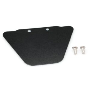 Hyper Bee Controller Mud Guard (Upper)-OEM