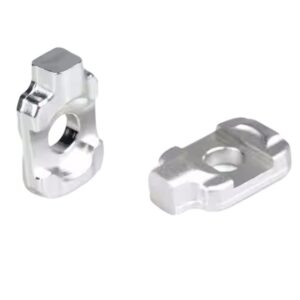 Hyper Bee Chain Tensioner Block-OEM