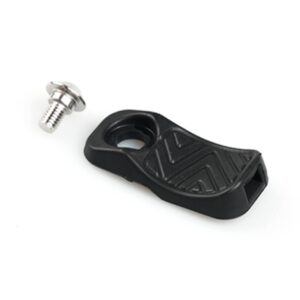 OEM Steering Limit Block for Hyber Bee-OEM