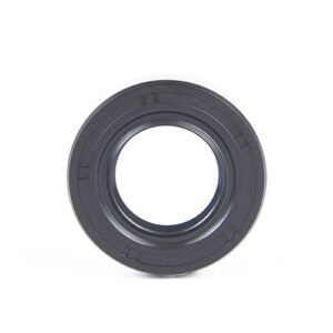 #18.9x30x5 oil seal