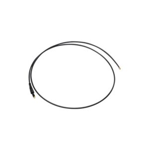 Light Bee Brake Line-OEM