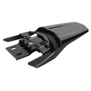 Rear Fender for Surron Light Bee-OEM