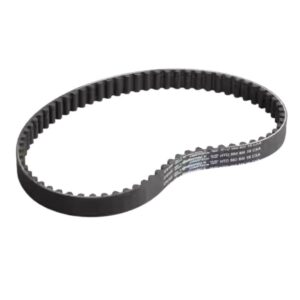 Light Bee Primary Belt-OEM