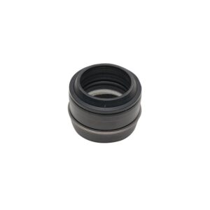 Light Bee Fork Seal-OEM