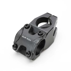 Handlebar Mount Stem-Light Bee OEM