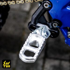 Footpeg for Surron Light Bee-OEM