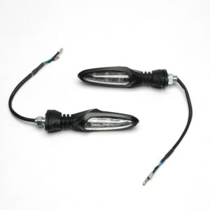 Turn Signal Light-Light Bee OEM