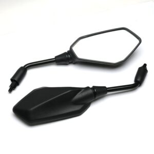 Mirrors for Light Bee OEM