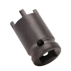 Tool for Talaria XXX Jackshaft Removal