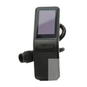 Instrument Panel Display For TALARIA 5.0/6.0/8.0