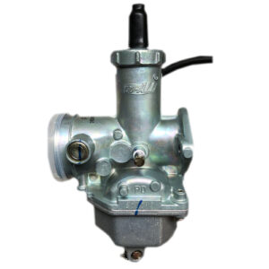 30mm Carburetor of High Quality with Hand Choke
