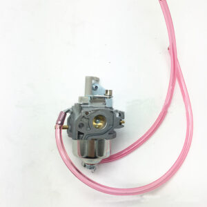 15mm carburetor for 49cc 4 stroke 142F engine
