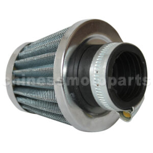 32mm air filter for PZ20 carburetor